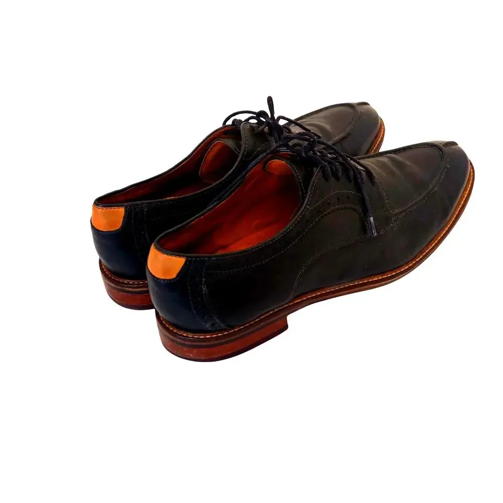 Johnston & Murphy preowned great